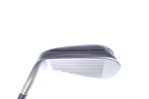 TaylorMade Tour Preferred UDI 18* Utility 2-Iron RH KBS Tour-V Extra Stiff - Picture 3 of 8