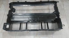 STOßSTANGENGITTER Luftführung Audi A5 Limousine (FU2) 2025 8B3121230S