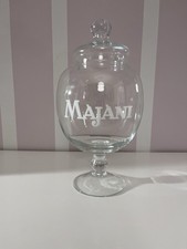 Cioccolatiera Majani