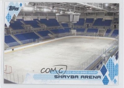 2014 US Olympic & Paralympic Team and Hopefuls Sochi Winter Games Venues 0j6