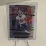 Panini 2022 Select Draft Picks Rookie Kenneth Walker III #15 Michigan State Foo…
