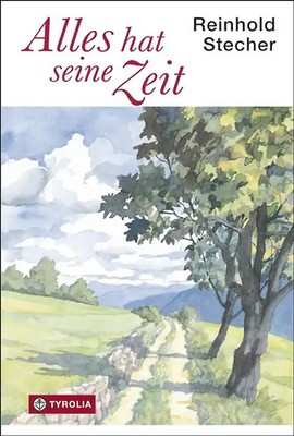 Alles hat seine Zeit