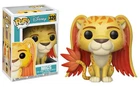 Funko POP! Disney - Elena of Avalor: Migs Figure #320 (IN STOCK)