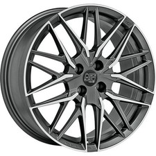 Jantes Mitsubishi COLT