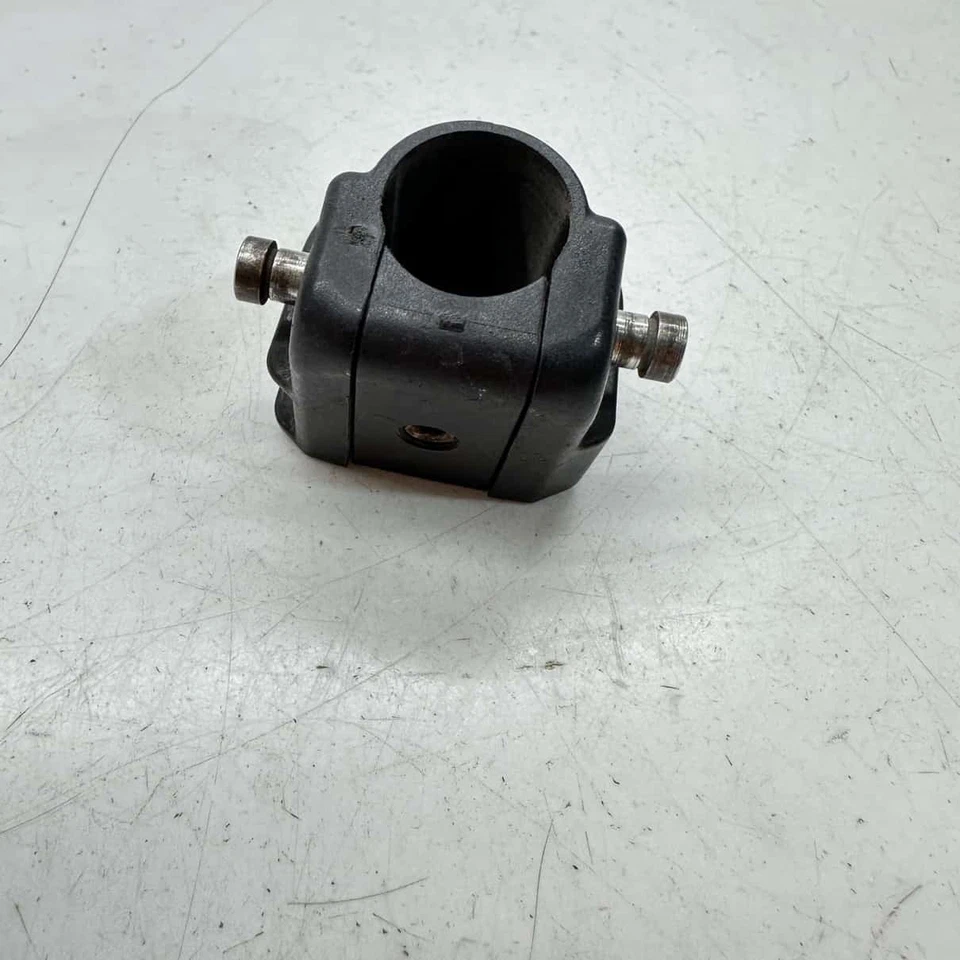 Carcasa inferior - Skidoo Renegade 2015 Foto 3 de 4