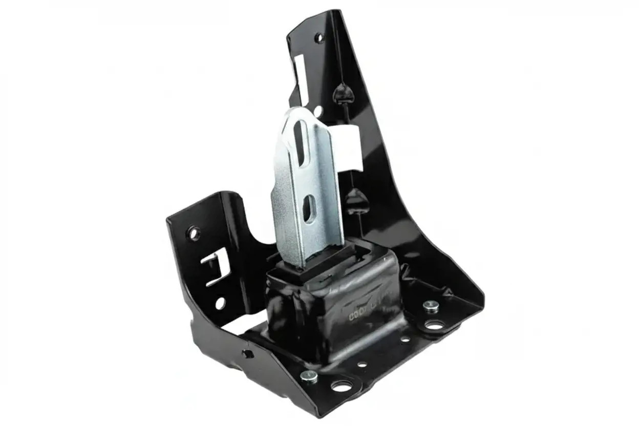 Left NTY ZPS-CT-005 Engine Mounting for CITROËN,DS,OPEL,PEUGEOT - Image 3
