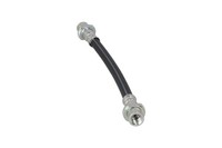 Kamoka Bremsschlauch 1170067 FüR Toyota Yaris Urban Cruiser Picnic Verso Vios