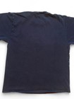 Tultex Dallas Cowboys NFL Football Navy Cotton T-Shirt Shirt Size L — photo 7