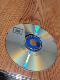 Sonic Adventure 2 (Sega Dreamcast, 2001)