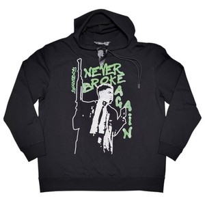 Nba Youngboy Vlone Hoodie | eBay Nba Youngboy Vlone Hoodie | eBay