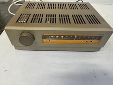 Used Quad FM2 Tuners for Sale | HifiShark.com