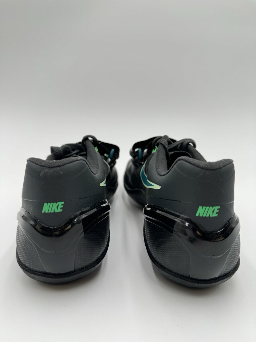 Nike Men display picture 1