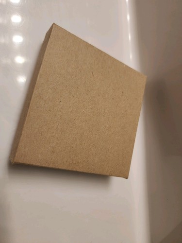 Ohrringe baumeln aus KUGELSICHEREN Designs aus Flintenmuscheln - Bild 4 von 4