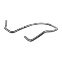 Vaico - V40-1167 - KüHlschlauch - Passt FüR Vauxhall 4405264
