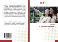 Mahdi Amri | Captures IllimitéEs | Taschenbuch | FranzöSisch (2011) | 112 S.