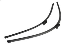 Balais d'essuie-glace Citroen DS5