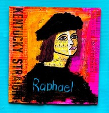  on The Hot Collector