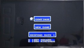 Final Fantasy (Nintendo NES, 1990) Cartridge, Box & Manual New Battery Tested