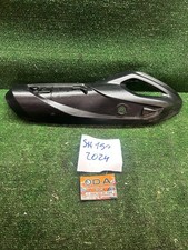 Coprimarmitta Paracalore Honda SH CC 150 2021 24