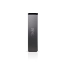 Sandisk SDPM1NS001TGBAND 1TB Portable SSD PCIe NVMe External