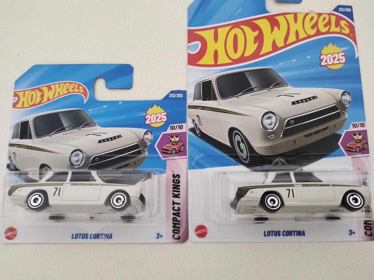 Lotus ミニカー 5台セット 専用ケース付き $_57.JPG?set_id=880000500F