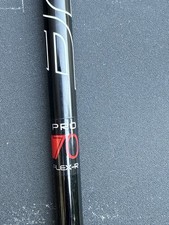 Fujikura Pro 70-R Driver Shaft - Titleist