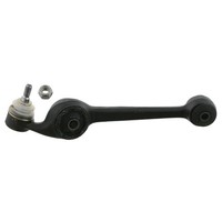 Febi Bilstein Lenker, RadaufhäNgung 04011 FüR Ford Ford Usa, Vorderachse Unten