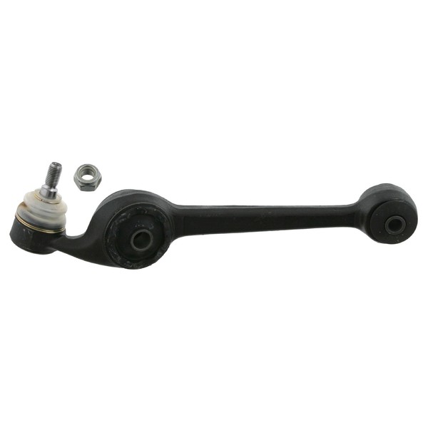 Febi Bilstein Lenker, RadaufhäNgung 04011 FüR Ford Ford Usa, Vorderachse Unten-image