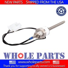 New 18A006 Commercial Fryer Temperature Thermistor Probe for Ultrafryer