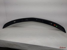 Rear Spoiler 22894381 For 12-13 Camaro Coupe Dusk Special Edition 1461143