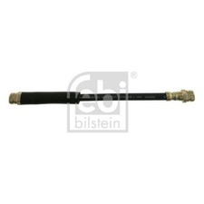 2x Bremsschlauch hinten für VW EOS 1F7 Golf 5 1K1 1K5 6 5K1 517 AJ5 | 24001265