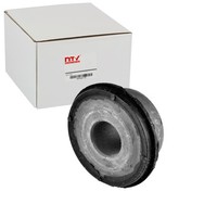 Nty Querlenkerlager Buchse Hinterachse Passend FüR Lexus Ct Toyota Auris Avensis