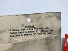 Foto 3 di 4