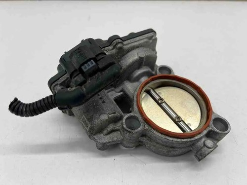 MINI CLUBMAN F54 Drosselklappe 7618838 1.50 Petrol 100kw 2023 32593402