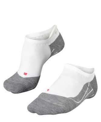 FALKE Füßlinge RU4 Endurance Invisible Herren
