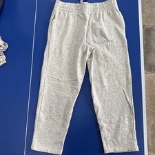 Leisure Trousers L Men’s
