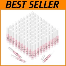 Professional Acrylic Nail Adhesive - 0.07oz