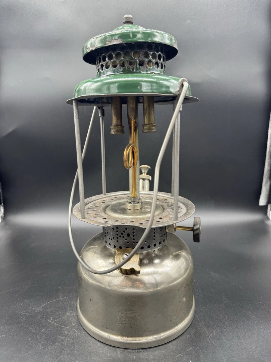 Coleman Lantern Globe for sale - eBay