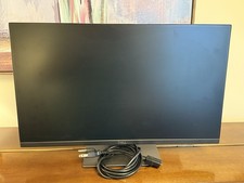 Dell P2319H 23  1080p Computer Monitor