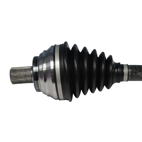GSP NCV72134 Front Left CV Axle Assembly fits Volkswagen 12 Beetle Volkswagen - Picture 2 of 6