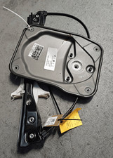 Porte avant et accessoires Skoda 130