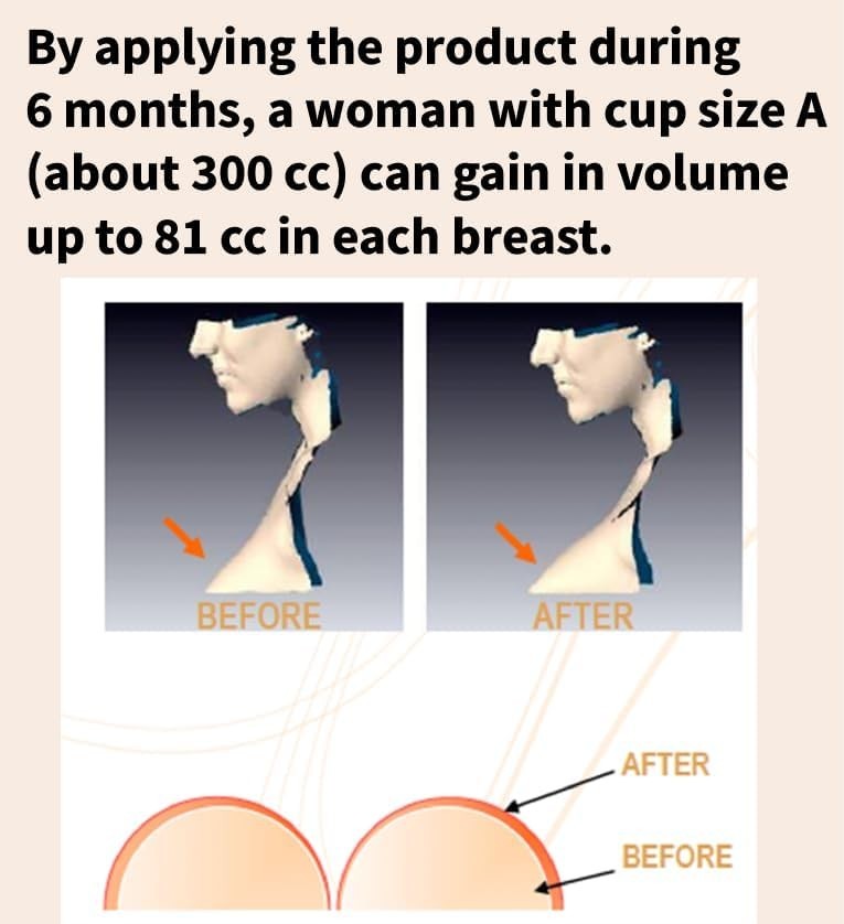 Slide 7