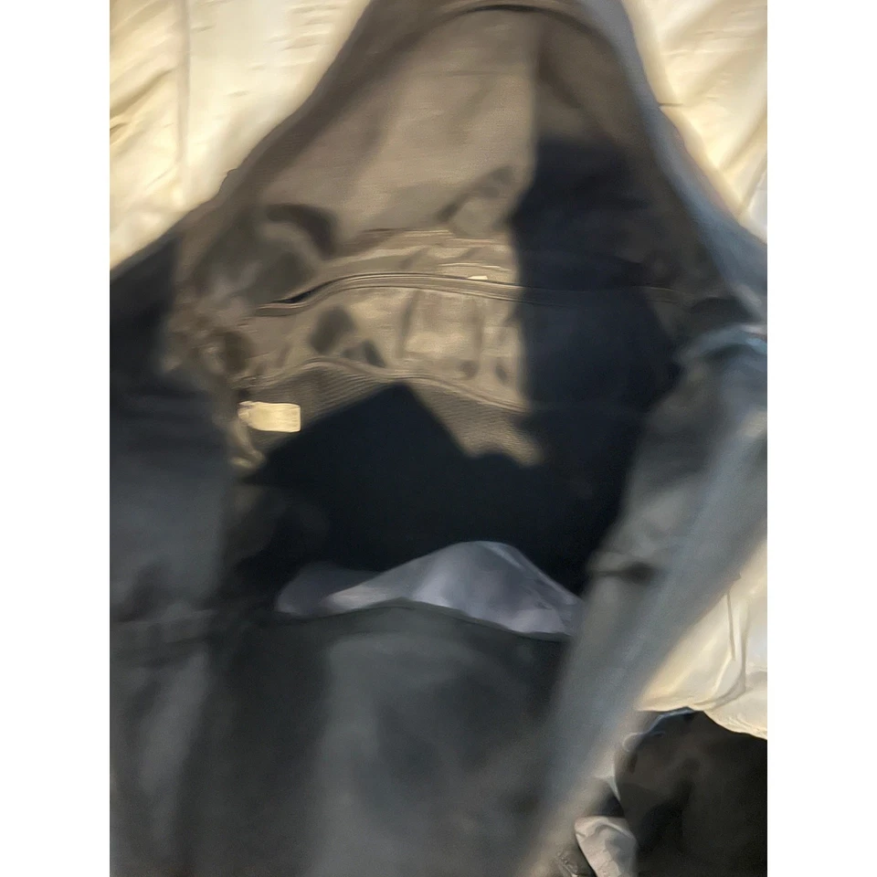 Adidas Top Loading Gamebag Backpack - Image 4 of 4