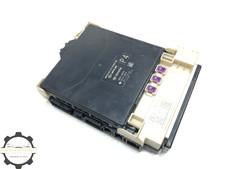 Toyota Camry Multiplex 2025 módulo de control de carrocería de red bloque de conexiones OEM