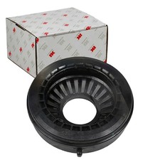 NK WÄLZLAGER FEDERBEINLAGER DOMLAGER VORNE passend für FORD C-MAX FOCUS GRAND KU