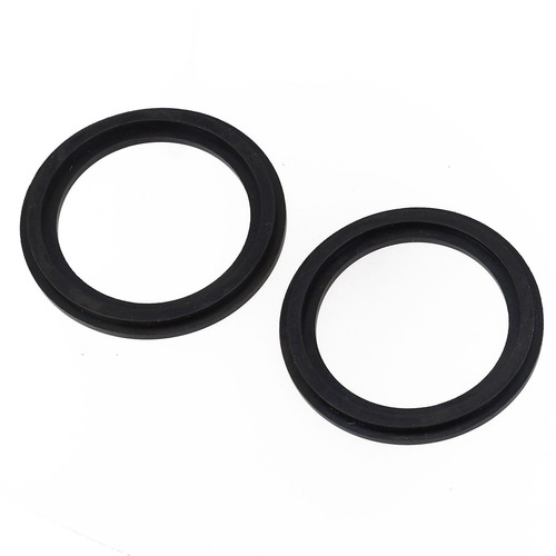 Rubber Washer Replacement Seal Part Brand New For Intex 10745 For P6029 - Picture 7 of 12