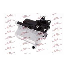 Ölkühler für Mercedes V177 X156 W177 W176 CLA Coupe W246 W242 ab 11-> 465010501 Ölkühler für Mercedes V177 X156 W177 W176 CLA Coupe W246 W242 ab 11-> 465010501