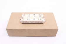 BSM25GD100D SIEMENS TESTED | WITH WARRANTY | EXPRESS DELIVERY