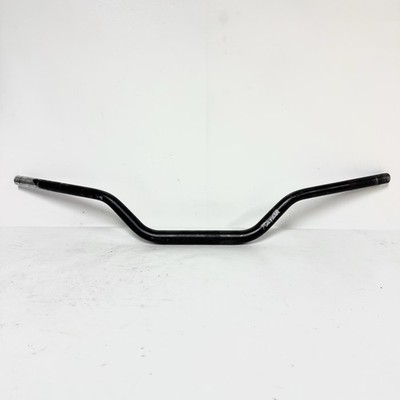 2007 04-07 Honda CRF250R Renthal Fatbar 1 1/8 Steering Handle Bar Set