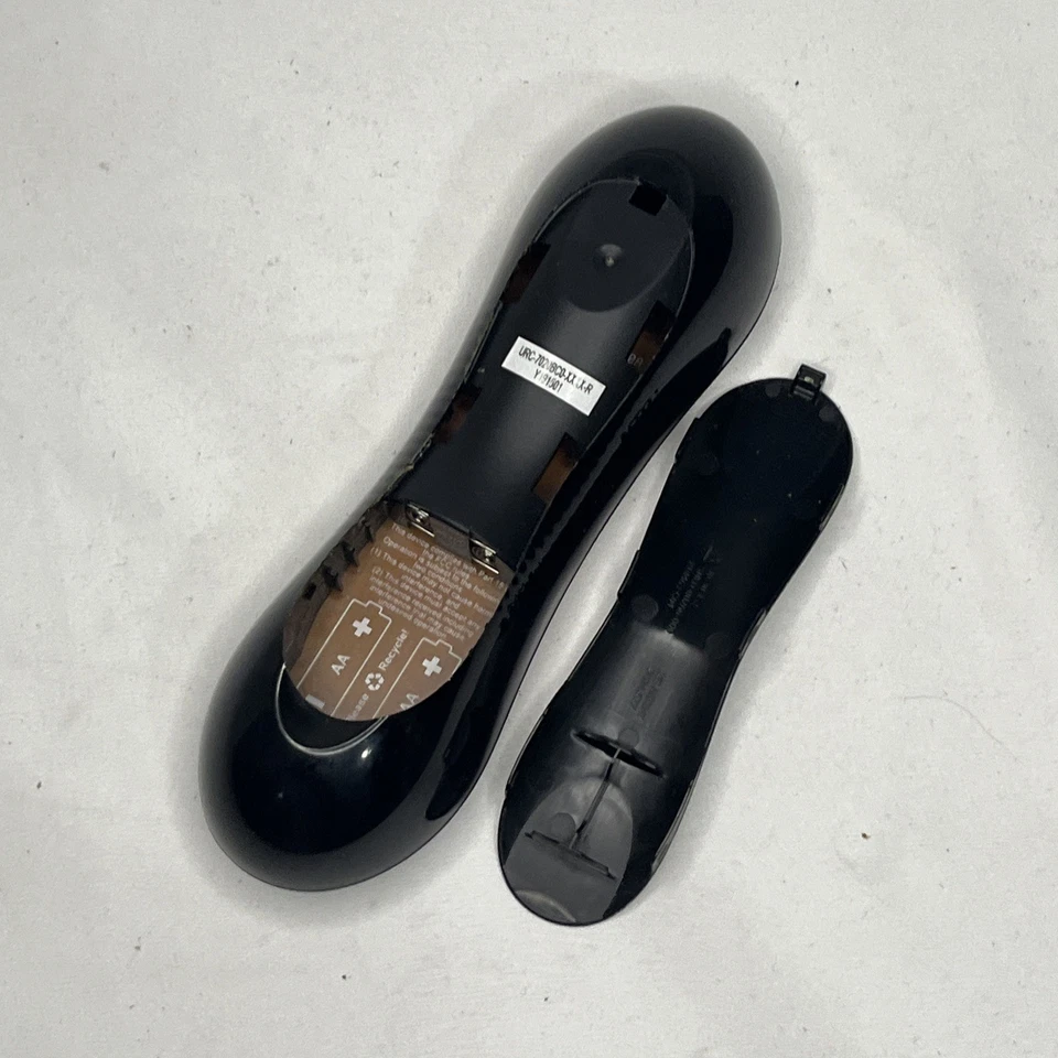 TiVo Cogeco Remote Control Tested Working - Image 4 of 4